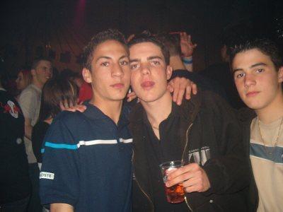 HaCkim,MaTThiu t DoRian