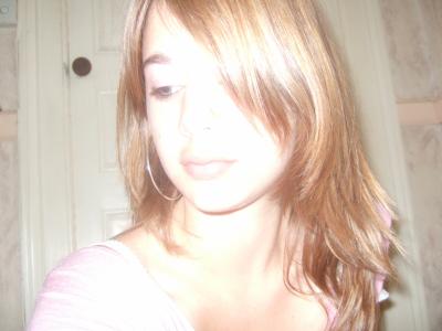 OpHéLie
