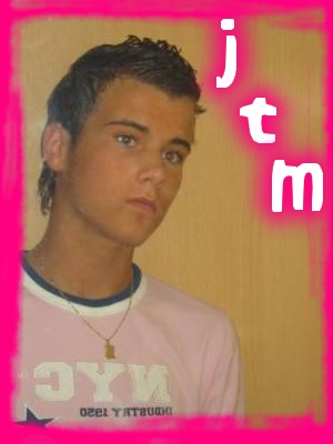 JiMMy