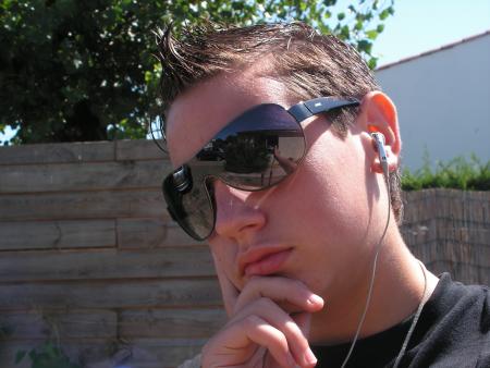 Bnjamin