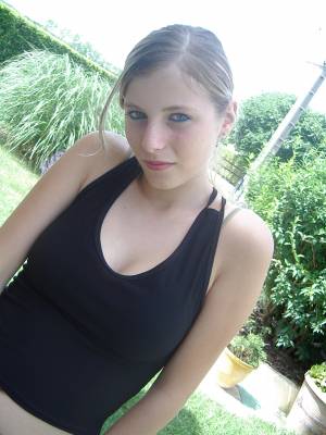MaRiN