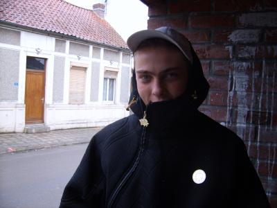 LiOnnl